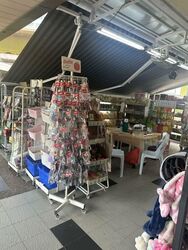 Joo Seng Green (D13), Retail #601934491